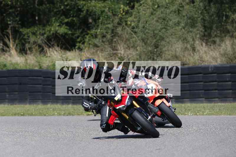 /46 11.08.2025 PADDYS-RACES-DAYS ADR/Sport-Profi/5